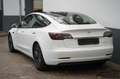 Tesla Model 3 Long Range AWD *Mwst. ausweisbar*1.Hand* Blanc - thumbnail 6