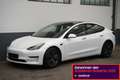 Tesla Model 3 Long Range AWD *Mwst. ausweisbar*1.Hand* Blanc - thumbnail 1
