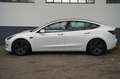 Tesla Model 3 Long Range AWD *Mwst. ausweisbar*1.Hand* Blanc - thumbnail 4