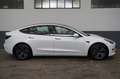 Tesla Model 3 Long Range AWD *Mwst. ausweisbar*1.Hand* Blanc - thumbnail 19