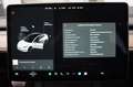 Tesla Model 3 Long Range AWD *Mwst. ausweisbar*1.Hand* Blanc - thumbnail 12