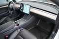 Tesla Model 3 Long Range AWD *Mwst. ausweisbar*1.Hand* Blanc - thumbnail 15