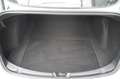 Tesla Model 3 Long Range AWD *Mwst. ausweisbar*1.Hand* Blanc - thumbnail 7