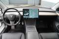 Tesla Model 3 Long Range AWD *Mwst. ausweisbar*1.Hand* Blanc - thumbnail 2