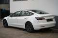Tesla Model 3 Long Range AWD *Mwst. ausweisbar*1.Hand* Blanc - thumbnail 5
