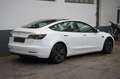 Tesla Model 3 Long Range AWD *Mwst. ausweisbar*1.Hand* Blanc - thumbnail 20