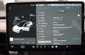 Tesla Model 3 Long Range AWD *Mwst. ausweisbar*1.Hand* Blanc - thumbnail 11