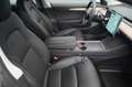 Tesla Model 3 Long Range AWD *Mwst. ausweisbar*1.Hand* Blanc - thumbnail 16