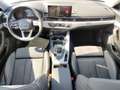 Audi A4 40 TDI S-Tronic, LED, ACC, RFK, CarPlay Grau - thumbnail 9