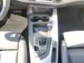 Audi A4 40 TDI S-Tronic, LED, ACC, RFK, CarPlay Grau - thumbnail 10
