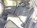 Audi A4 40 TDI S-Tronic, LED, ACC, RFK, CarPlay Grau - thumbnail 12