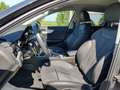 Audi A4 40 TDI S-Tronic, LED, ACC, RFK, CarPlay Grau - thumbnail 8
