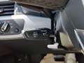 Audi A4 40 TDI S-Tronic, LED, ACC, RFK, CarPlay Grau - thumbnail 17