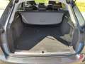 Audi A4 40 TDI S-Tronic, LED, ACC, RFK, CarPlay Grau - thumbnail 13