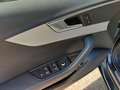 Audi A4 40 TDI S-Tronic, LED, ACC, RFK, CarPlay Grau - thumbnail 15