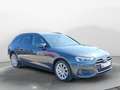 Audi A4 40 TDI S-Tronic, LED, ACC, RFK, CarPlay Grau - thumbnail 6