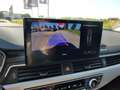 Audi A4 40 TDI S-Tronic, LED, ACC, RFK, CarPlay Grau - thumbnail 18