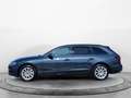 Audi A4 40 TDI S-Tronic, LED, ACC, RFK, CarPlay Grau - thumbnail 2