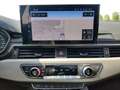 Audi A4 40 TDI S-Tronic, LED, ACC, RFK, CarPlay Grau - thumbnail 11