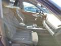 Audi A4 40 TDI S-Tronic, LED, ACC, RFK, CarPlay Grau - thumbnail 14