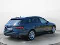 Audi A4 40 TDI S-Tronic, LED, ACC, RFK, CarPlay Grau - thumbnail 7
