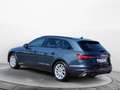Audi A4 40 TDI S-Tronic, LED, ACC, RFK, CarPlay Grau - thumbnail 5