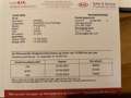 Kia Picanto 1.0 CVVT 67pk 4-zits EconomyPlusLine Grijs - thumbnail 18