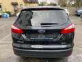 Ford Focus Titanium Schwarz - thumbnail 5