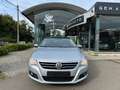 Volkswagen Passat CC 1.8 TSI CC DSG Automatique Toit Pano GPS PDC Gris - thumbnail 2