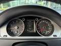 Volkswagen Passat CC 1.8 TSI CC DSG Automatique Toit Pano GPS PDC Gris - thumbnail 9