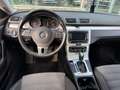 Volkswagen Passat CC 1.8 TSI CC DSG Automatique Toit Pano GPS PDC Gris - thumbnail 12
