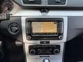 Volkswagen Passat CC 1.8 TSI CC DSG Automatique Toit Pano GPS PDC Gris - thumbnail 11
