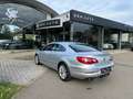 Volkswagen Passat CC 1.8 TSI CC DSG Automatique Toit Pano GPS PDC Gris - thumbnail 7