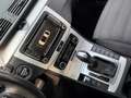 Volkswagen Passat CC 1.8 TSI CC DSG Automatique Toit Pano GPS PDC Gris - thumbnail 10