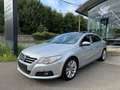 Volkswagen Passat CC 1.8 TSI CC DSG Automatique Toit Pano GPS PDC Gris - thumbnail 3