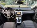 Volkswagen Passat CC 1.8 TSI CC DSG Automatique Toit Pano GPS PDC Gris - thumbnail 13