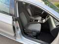 Volkswagen Passat CC 1.8 TSI CC DSG Automatique Toit Pano GPS PDC Gris - thumbnail 15