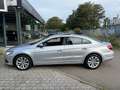 Volkswagen Passat CC 1.8 TSI CC DSG Automatique Toit Pano GPS PDC Gris - thumbnail 8