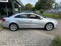 Volkswagen Passat CC 1.8 TSI CC DSG Automatique Toit Pano GPS PDC Gris - thumbnail 4