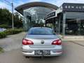 Volkswagen Passat CC 1.8 TSI CC DSG Automatique Toit Pano GPS PDC Gris - thumbnail 6