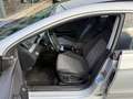 Volkswagen Passat CC 1.8 TSI CC DSG Automatique Toit Pano GPS PDC Gris - thumbnail 14