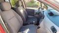 Renault Modus 1.4I 98CV 5P Burdeos - thumbnail 6