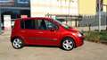 Renault Modus 1.4I 98CV 5P Burdeos - thumbnail 17