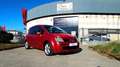 Renault Modus 1.4I 98CV 5P Burdeos - thumbnail 18