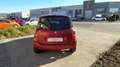 Renault Modus 1.4I 98CV 5P Burdeos - thumbnail 14