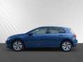 Volkswagen Golf VIII 1.5 eTSI Goal AHKklap+LEDmatr+RFK+WiRä Blau - thumbnail 3