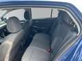 Volkswagen Golf VIII 1.5 eTSI Goal AHKklap+LEDmatr+RFK+WiRä Blau - thumbnail 11