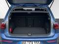 Volkswagen Golf VIII 1.5 eTSI Goal AHKklap+LEDmatr+RFK+WiRä Blau - thumbnail 6