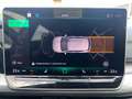 Volkswagen Golf VIII 1.5 eTSI Goal AHKklap+LEDmatr+RFK+WiRä Blau - thumbnail 15