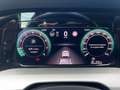 Volkswagen Golf VIII 1.5 eTSI Goal AHKklap+LEDmatr+RFK+WiRä Blau - thumbnail 14